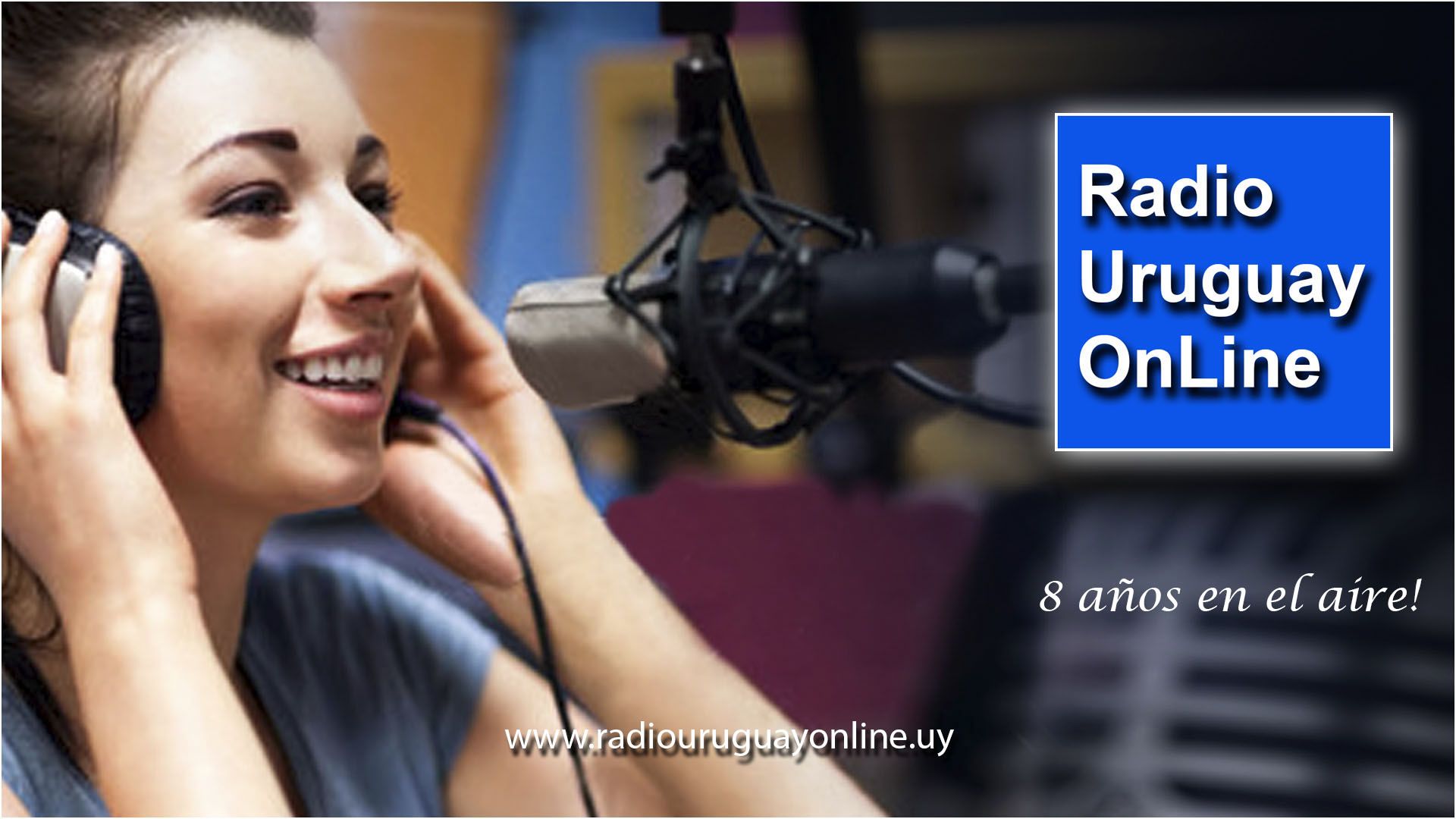 46110_Radio Uruguay OnLine.jpg